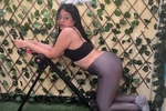 FOTOS 1