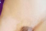 Mia`s hard cock