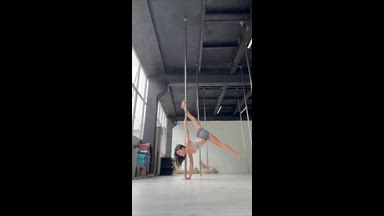 pole sport