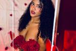 VALENTINE DAYS 💞💝