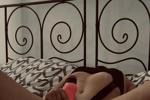 lizibright โ Lizi Bright