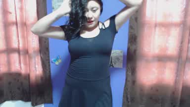 Dancing For You!!!