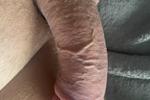 Hard n ready