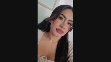 Hello my loves 😘
