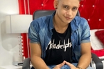 zach