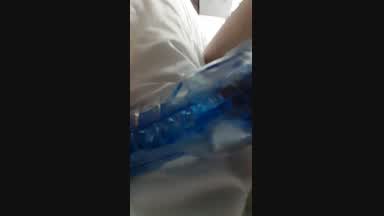 hornytexan4u — FLESHJACK