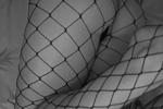 💋😈naked and in pantyhose 💋😈