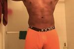 mrstrock — body