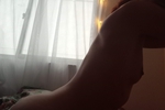 naked mode