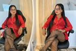 😈 debora 😈 — 💋 Make Me Blush! cute milf