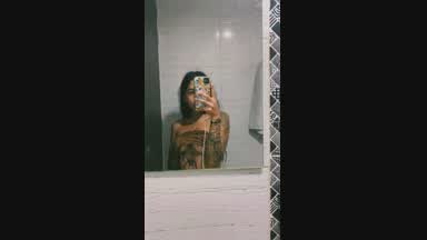 🪐