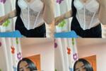 Nice to meet u I'm Maria ♥