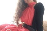 Happy