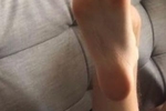 Feet