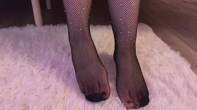 hoot me🤭
