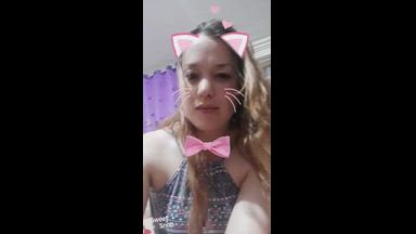 😻😻