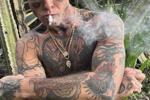 nickfucksem live Chaturbate webcam gallery thumbnail