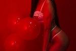 Happy Valentines