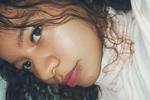brithany webcam