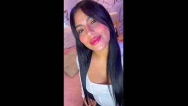 Kisses! 💋