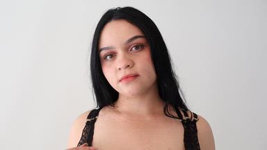 matilde&david — sexy tittes