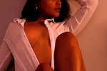 thinking