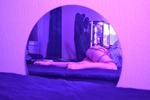 Lily 18+