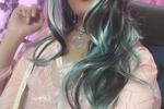 cute for you  cosplayer