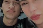 matt & alex — Matt and alex 😍