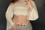 SEXY
