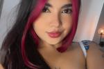 Enjoy my pics, hope you love them