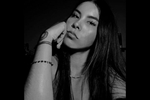 LATINA