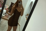 WELCOME TO MY ROOM HONEY