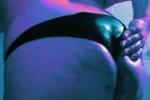 BlubberButtBoy