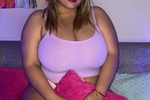 hi