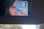 its me^^ everyday life)