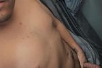 Nudes ;)