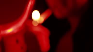 New ,hot and sexy  teasing video!!