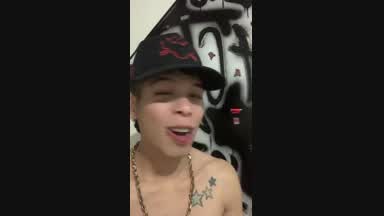 😎🤪🤤