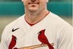 mlb