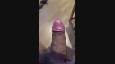 Who needs some