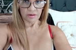 Enjoy me