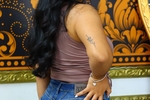 ✨❤️ New Here ✨❤️
