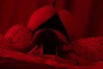 RED ROOM