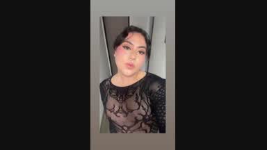 heey, I am Angel β₯