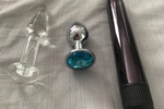 Fun in Private