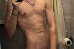 kirill โ Kirill in shower