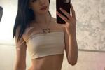 sexy clothes