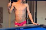 noah tyler live Chaturbate webcam gallery thumbnail