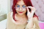 🍒🍒Hi, I'm Lia, do you like my name? 🍒🍒